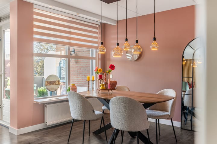 Foto 11 van Jacob van Deventerstraat 51