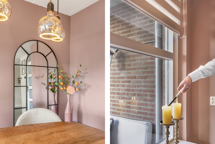 Foto 12 van Jacob van Deventerstraat 51