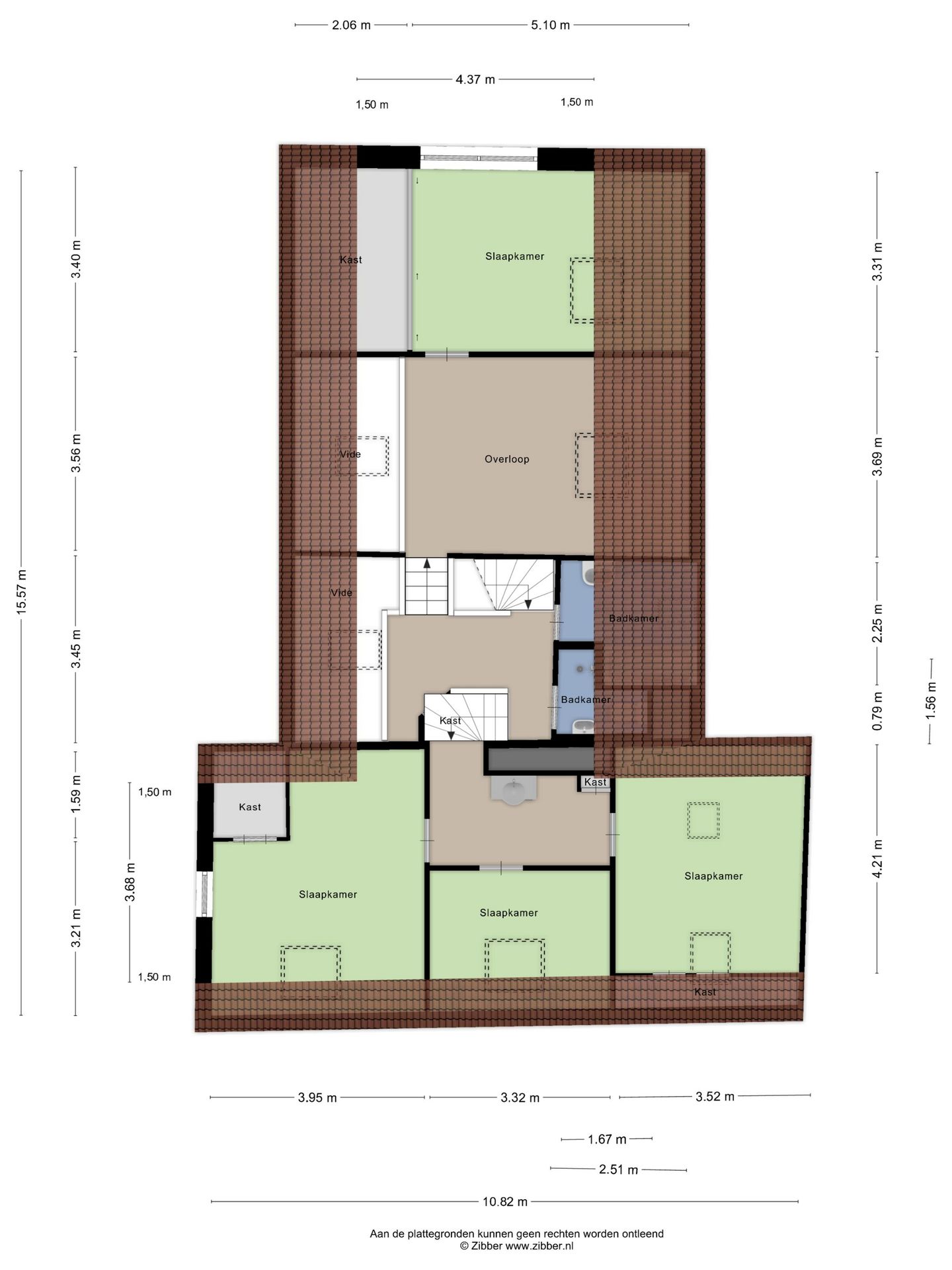 Foto 34 van Voorstraat 216