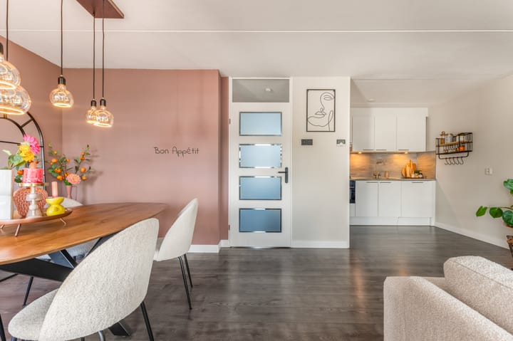 Foto 13 van Jacob van Deventerstraat 51