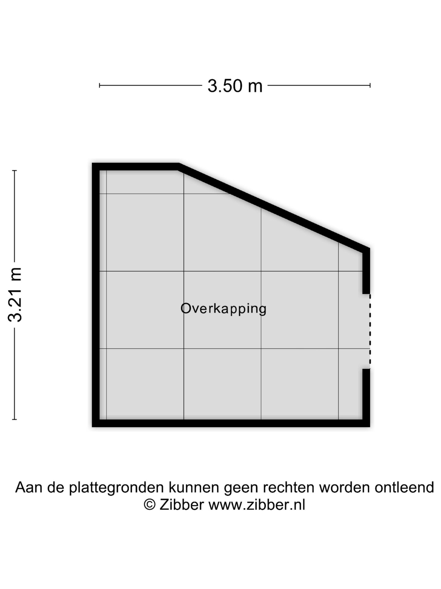 Foto 35 van Voorstraat 216
