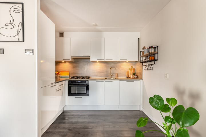 Foto 14 van Jacob van Deventerstraat 51