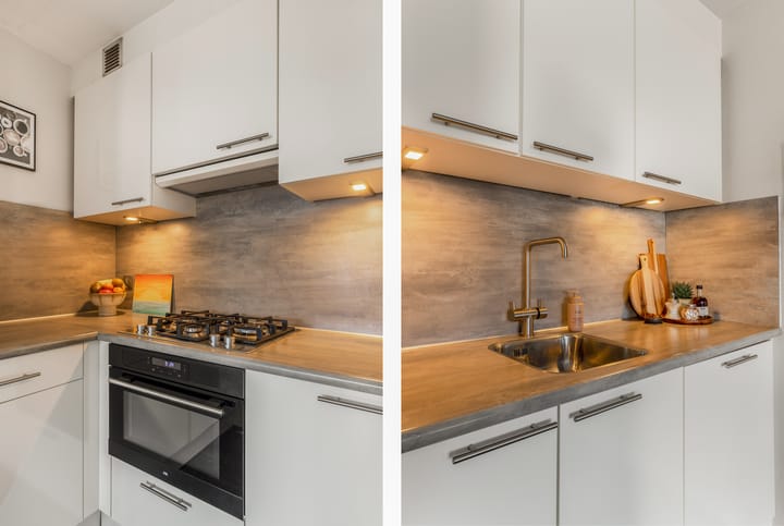 Foto 15 van Jacob van Deventerstraat 51