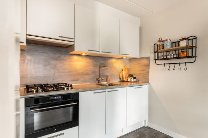 Foto 16 van Jacob van Deventerstraat 51