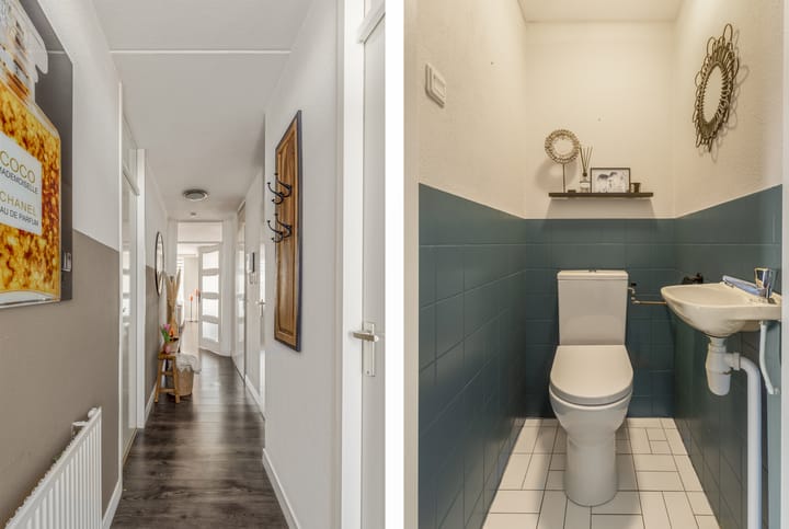 Foto 17 van Jacob van Deventerstraat 51