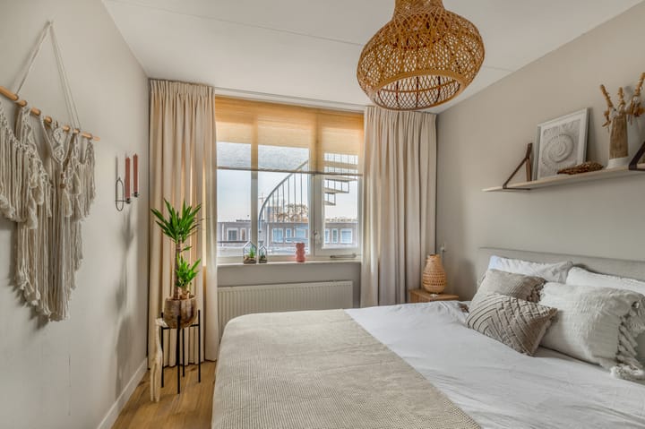 Foto 18 van Jacob van Deventerstraat 51