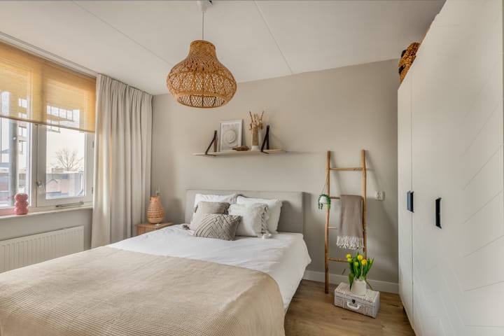 Foto 19 van Jacob van Deventerstraat 51