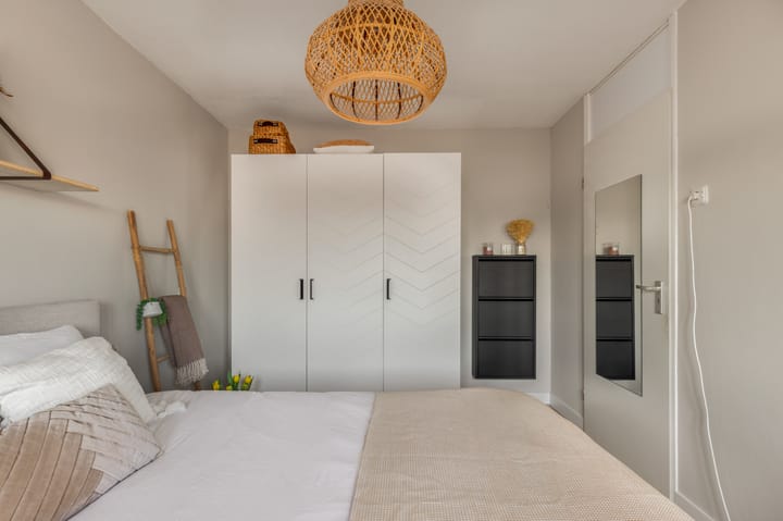 Foto 20 van Jacob van Deventerstraat 51