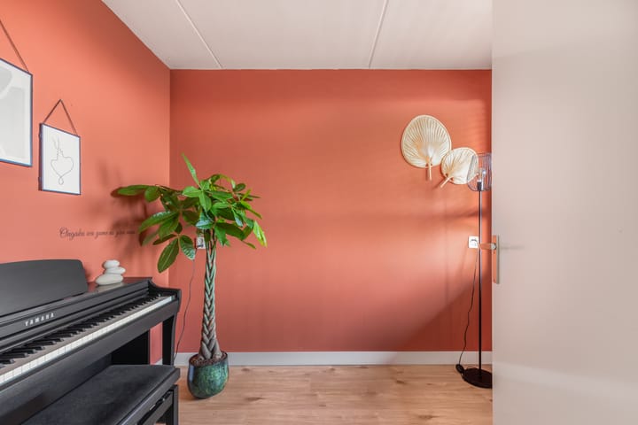 Foto 21 van Jacob van Deventerstraat 51