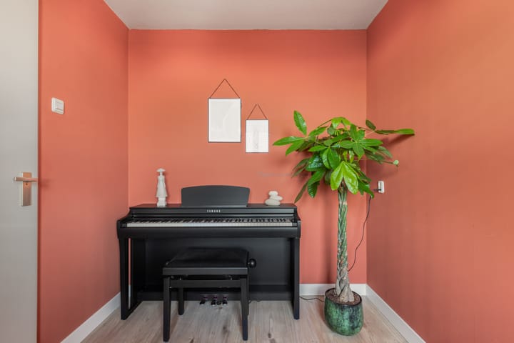 Foto 22 van Jacob van Deventerstraat 51