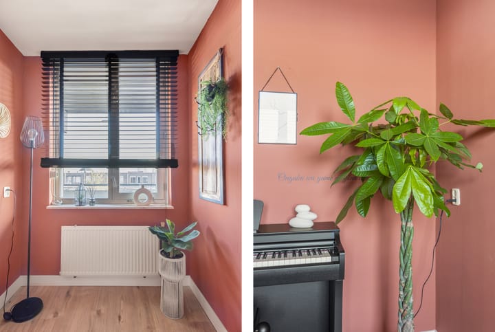 Foto 23 van Jacob van Deventerstraat 51