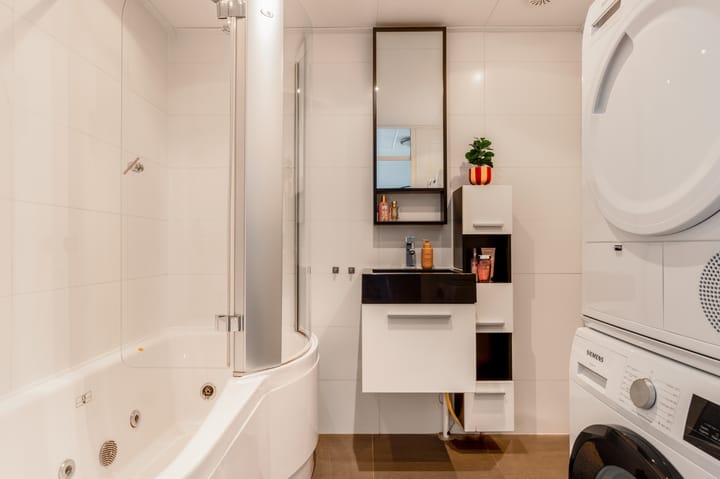 Foto 24 van Jacob van Deventerstraat 51