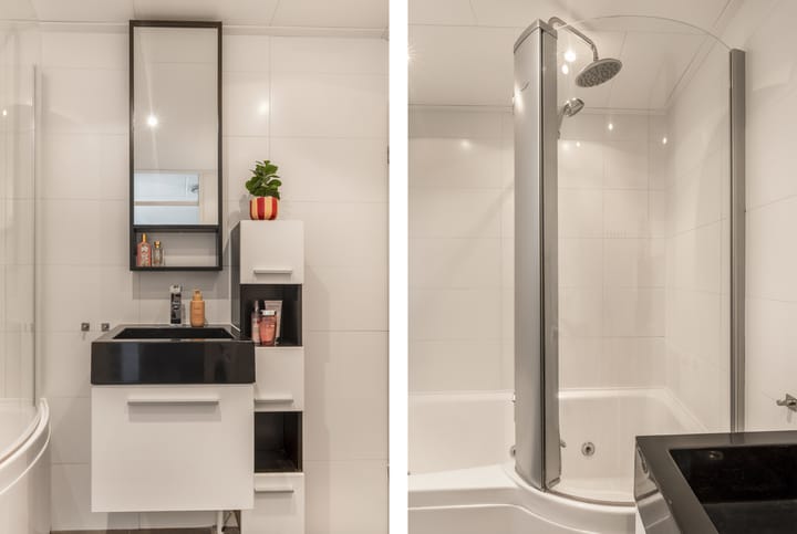 Foto 25 van Jacob van Deventerstraat 51