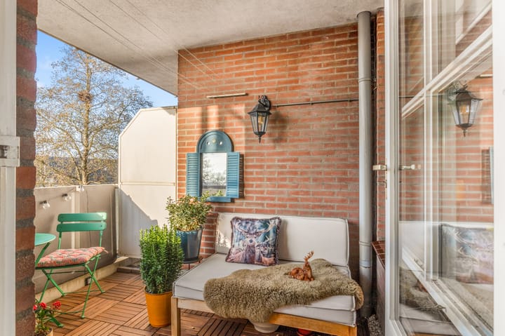 Foto 26 van Jacob van Deventerstraat 51