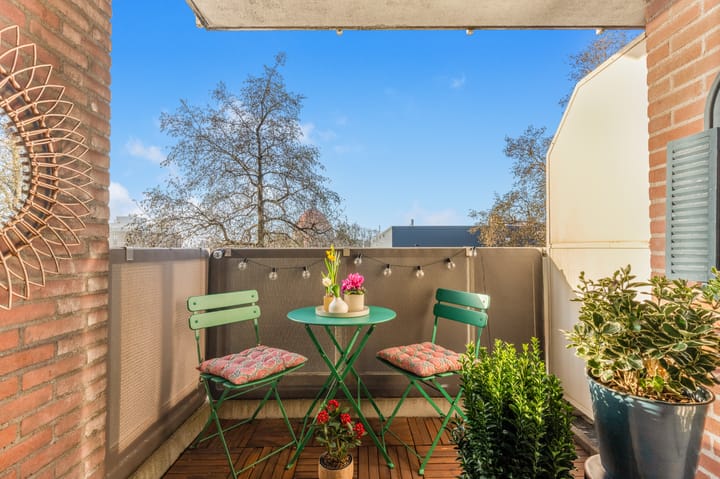 Foto 27 van Jacob van Deventerstraat 51