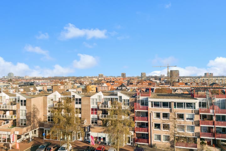 Jacob van Deventerstraat 51 main image