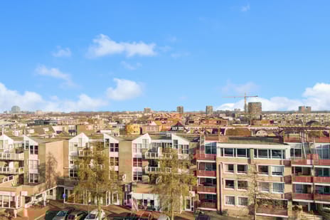 Jacob van Deventerstraat thumbnail