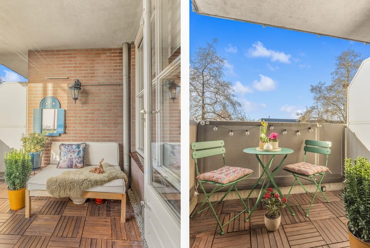 Foto 28 van Jacob van Deventerstraat 51