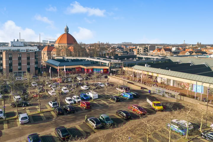 Foto 29 van Jacob van Deventerstraat 51