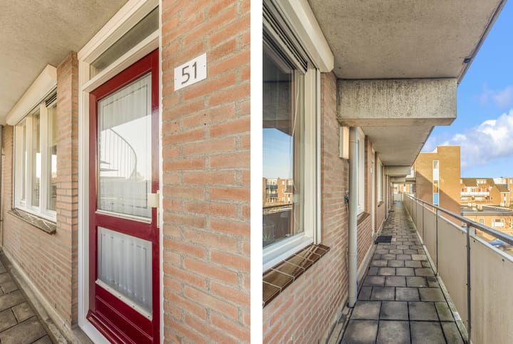 Foto 31 van Jacob van Deventerstraat 51