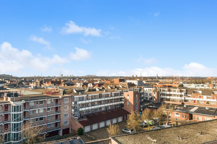 Foto 32 van Jacob van Deventerstraat 51