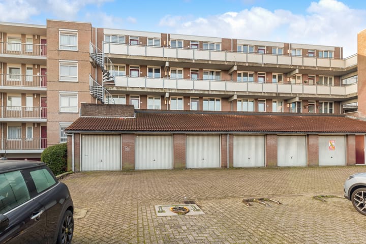 Foto 34 van Jacob van Deventerstraat 51