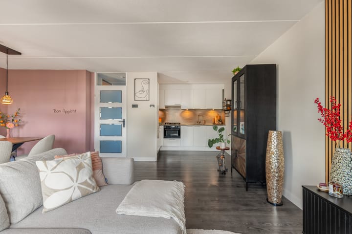 Foto 7 van Jacob van Deventerstraat 51