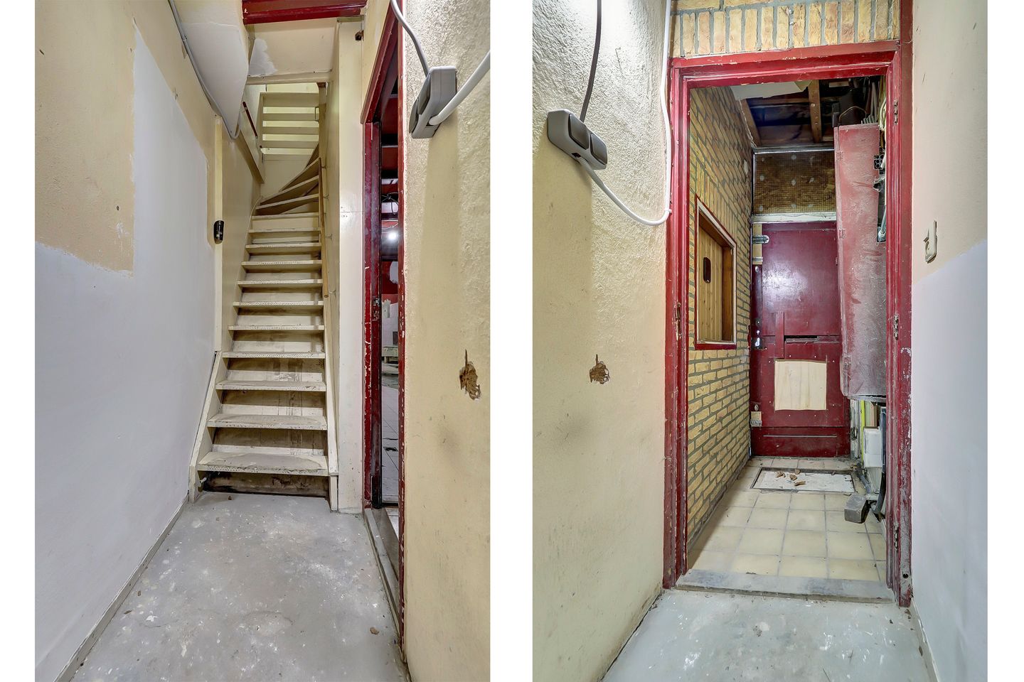 Foto 5 van Nieuwehaven 330