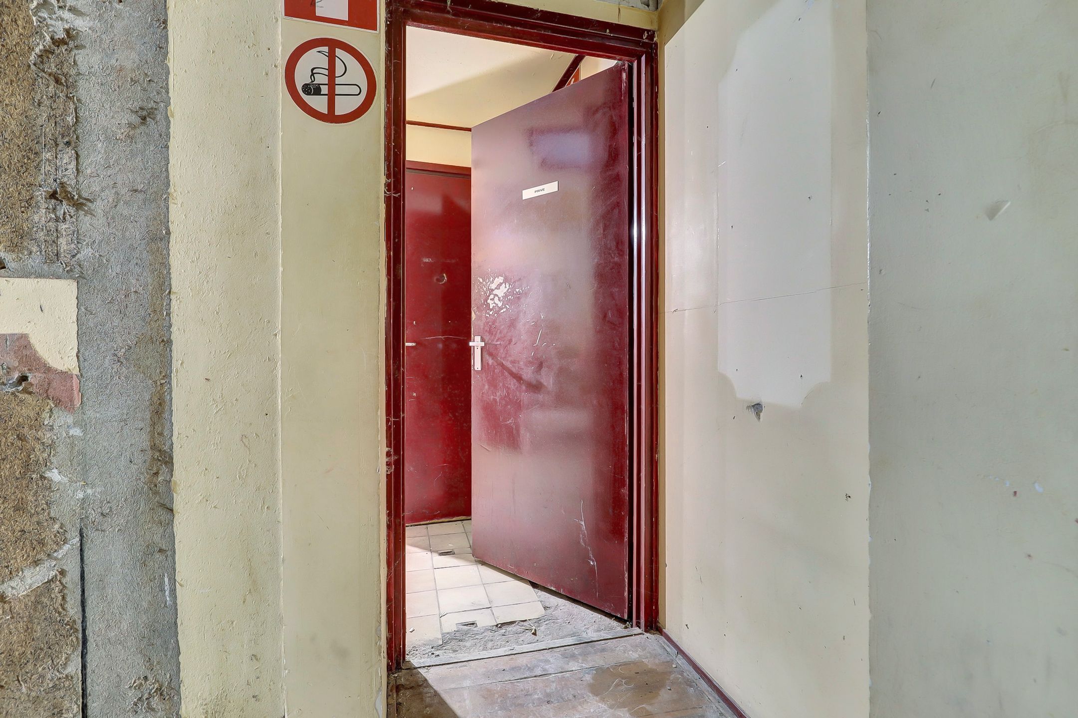 Foto 6 van Nieuwehaven 330