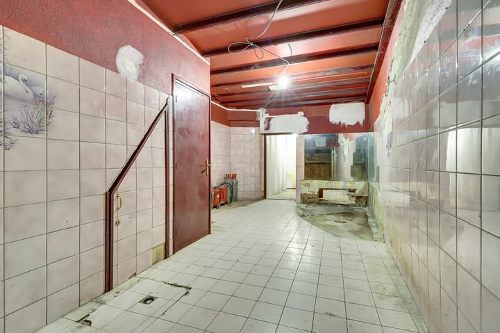 Photo 8 of Nieuwehaven 330