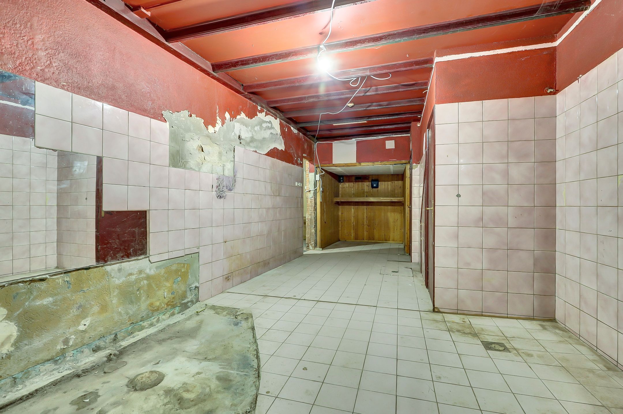 Foto 9 van Nieuwehaven 330