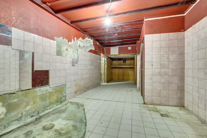 Photo 9 of Nieuwehaven 330