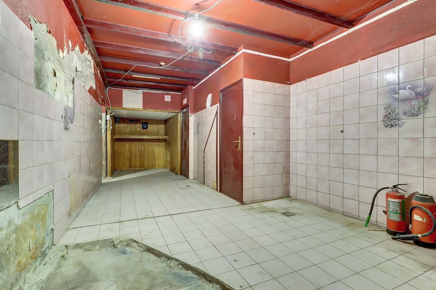 Foto 10 van Nieuwehaven 330