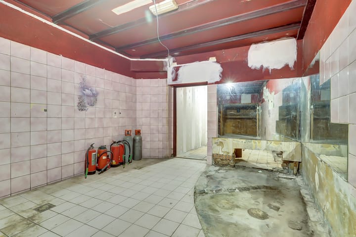 Photo 11 of Nieuwehaven 330