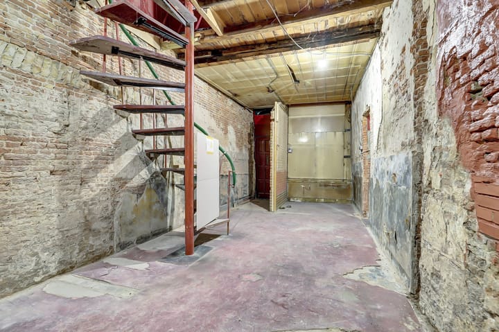 Photo 13 of Nieuwehaven 330