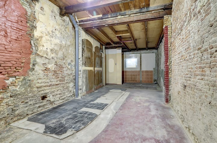 Photo 14 of Nieuwehaven 330