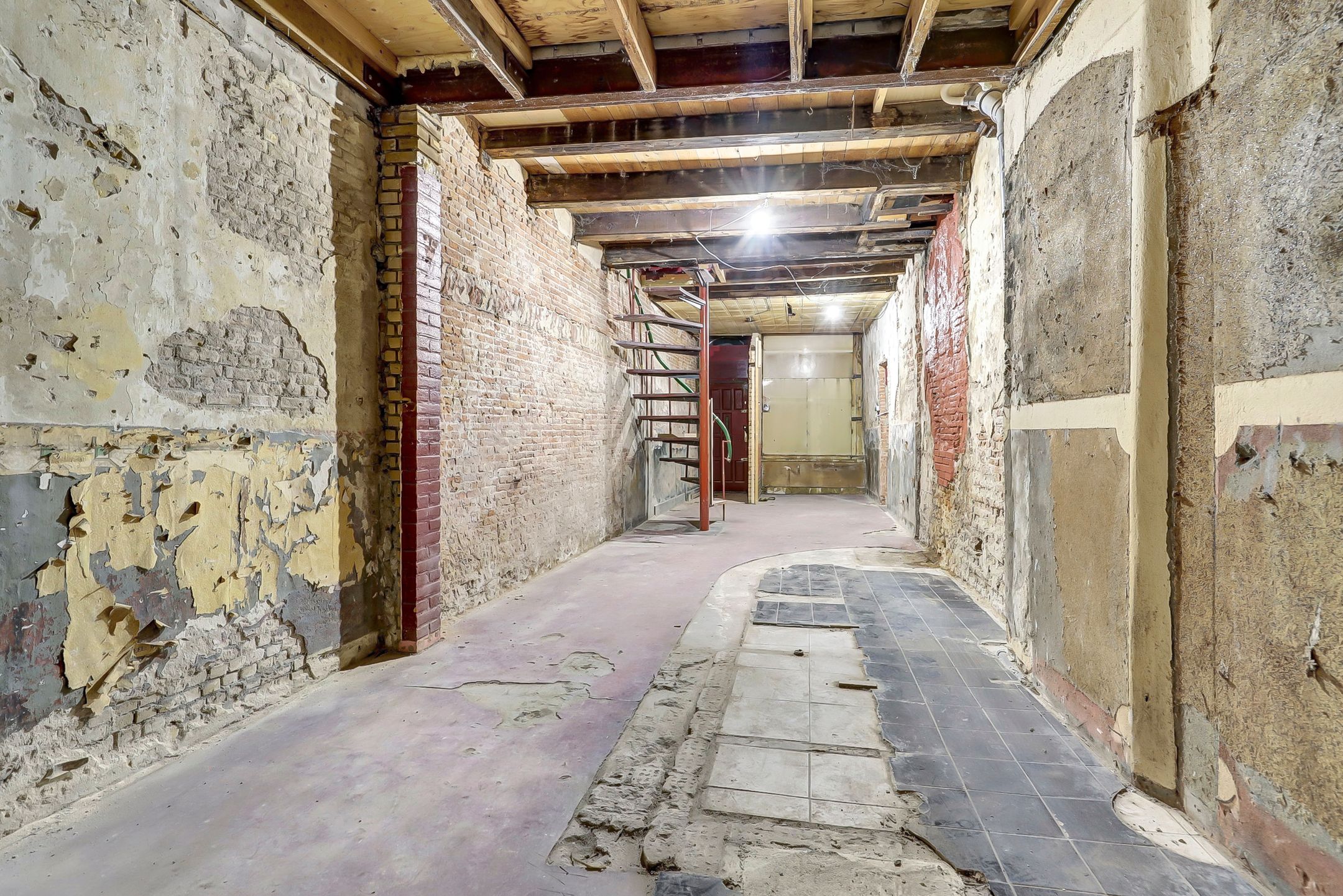 Foto 15 van Nieuwehaven 330