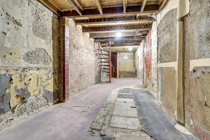 Photo 15 of Nieuwehaven 330