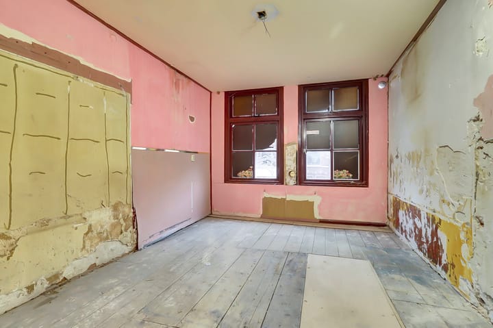 Photo 18 of Nieuwehaven 330