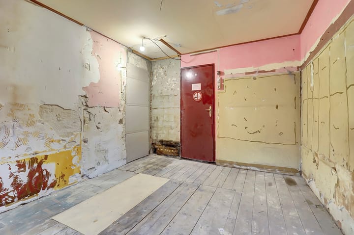 Photo 19 of Nieuwehaven 330