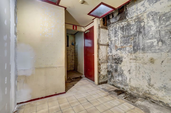 Photo 20 of Nieuwehaven 330