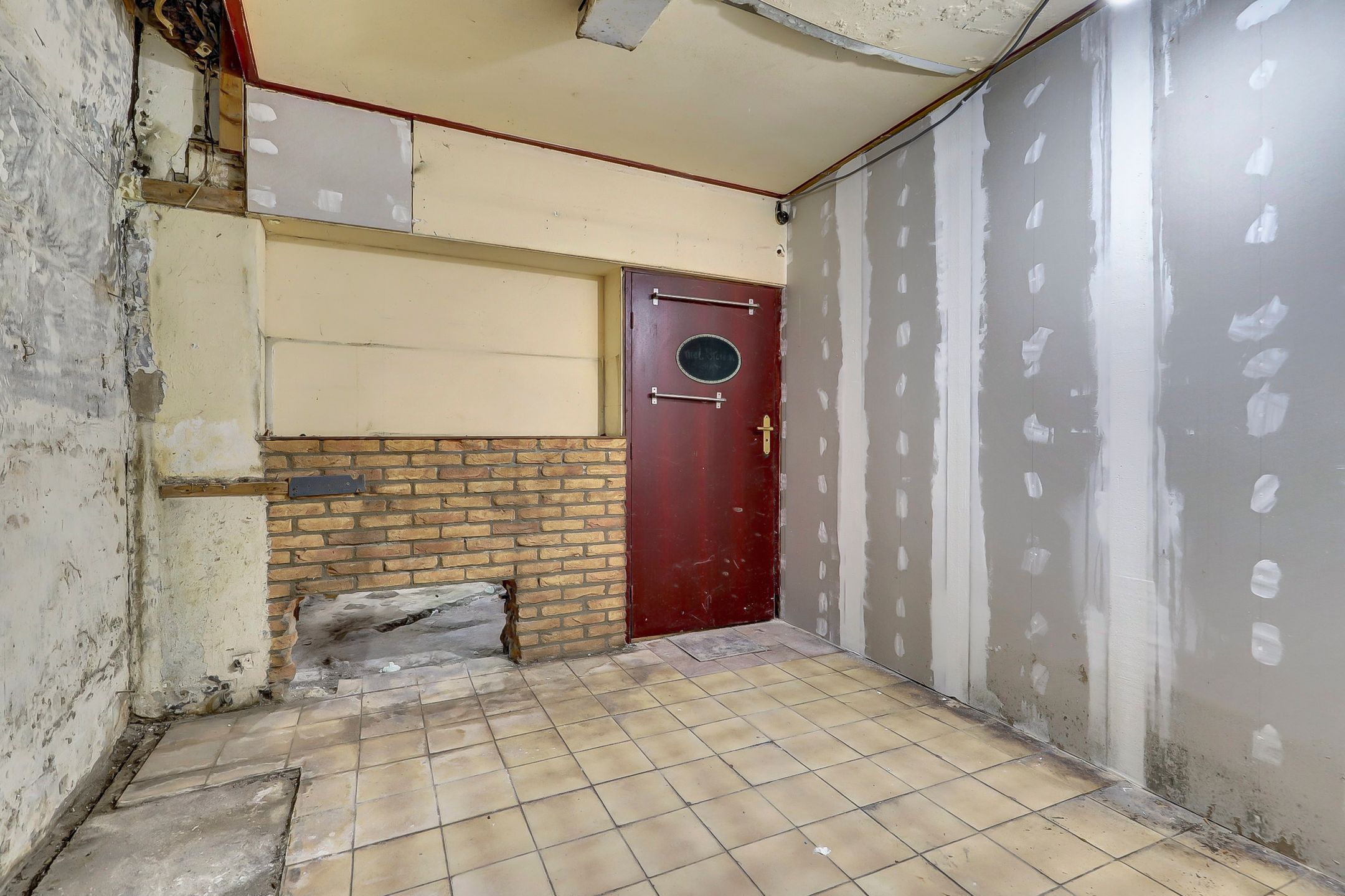 Foto 21 van Nieuwehaven 330