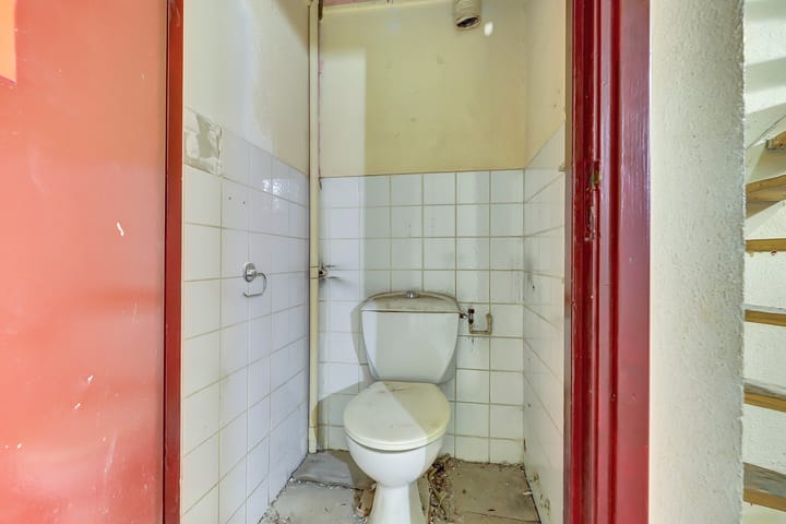 Photo 22 of Nieuwehaven 330