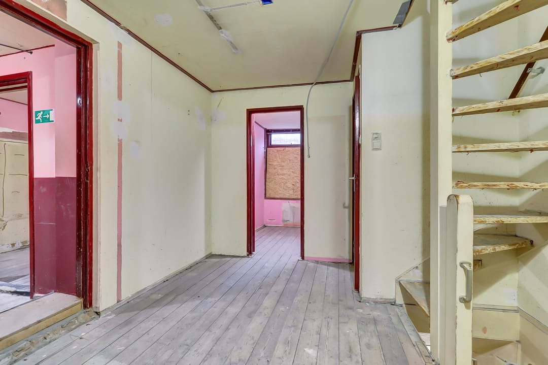 Foto 23 van Nieuwehaven 330