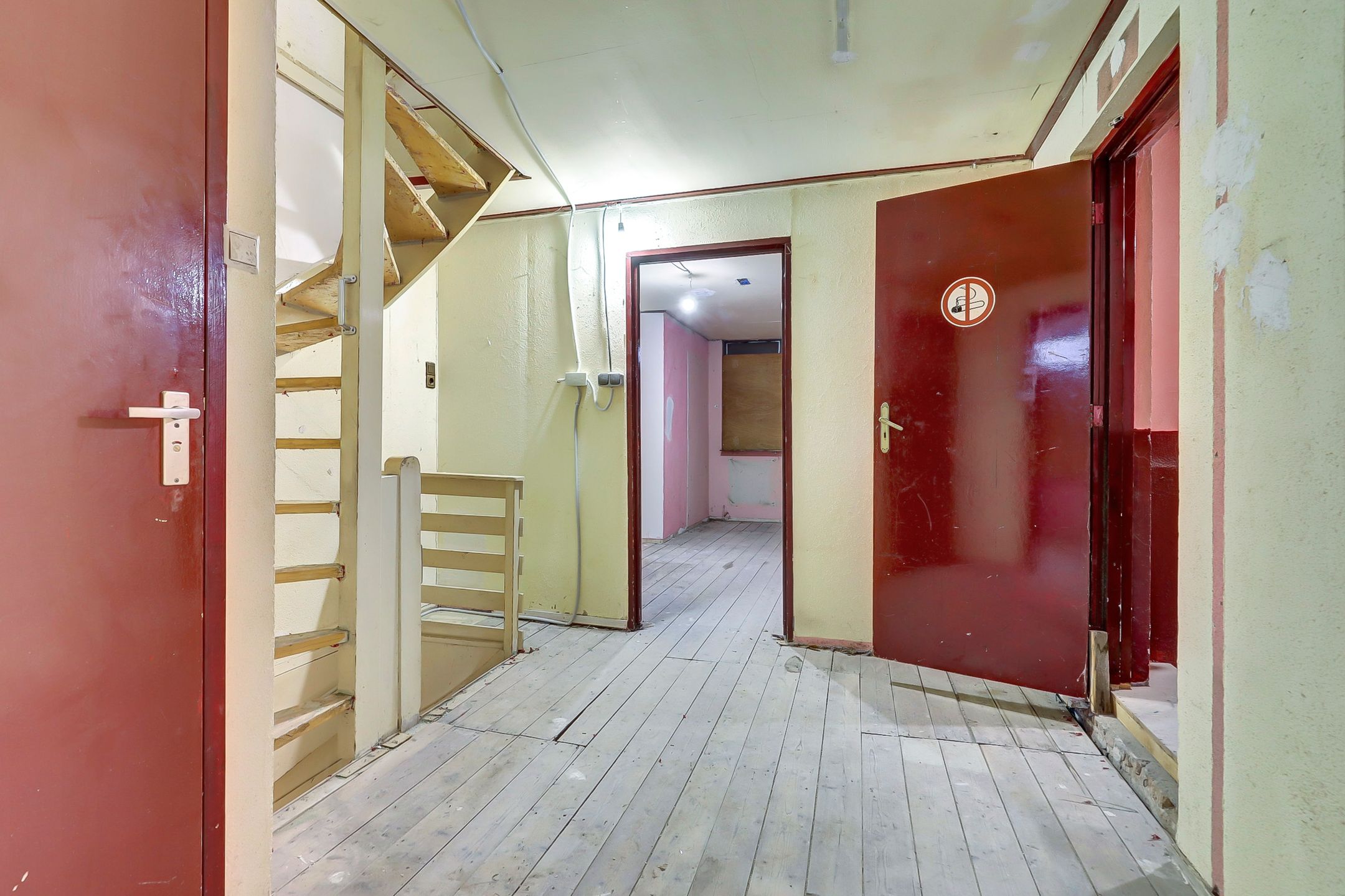 Foto 24 van Nieuwehaven 330