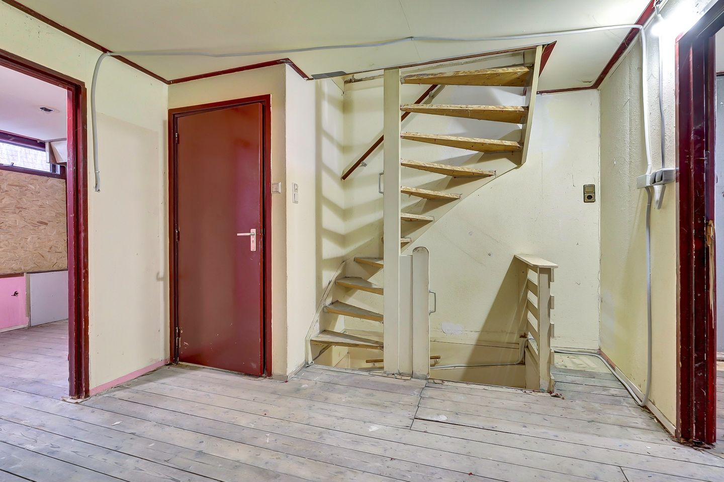 Foto 25 van Nieuwehaven 330