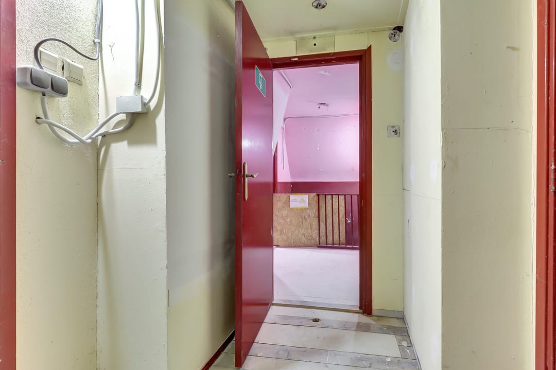 Foto 26 van Nieuwehaven 330