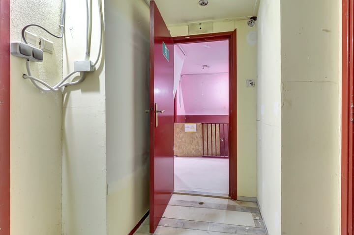 Photo 26 of Nieuwehaven 330