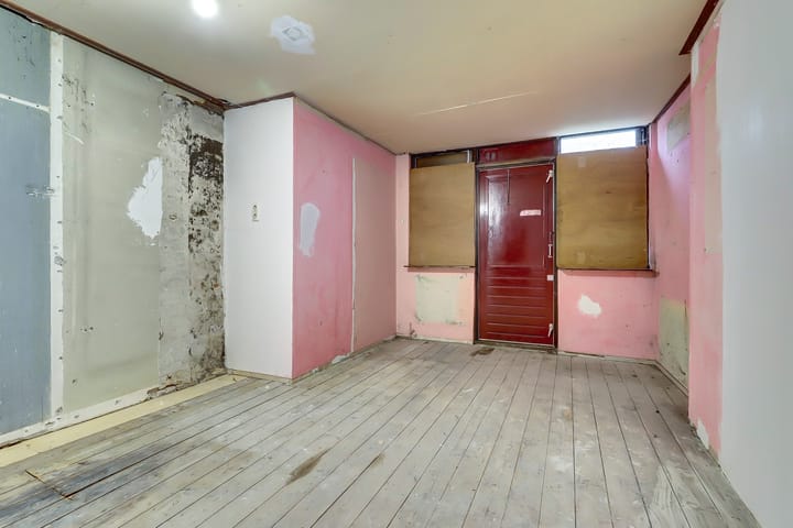 Photo 27 of Nieuwehaven 330