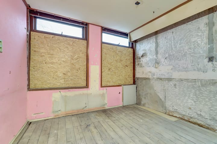 Photo 29 of Nieuwehaven 330